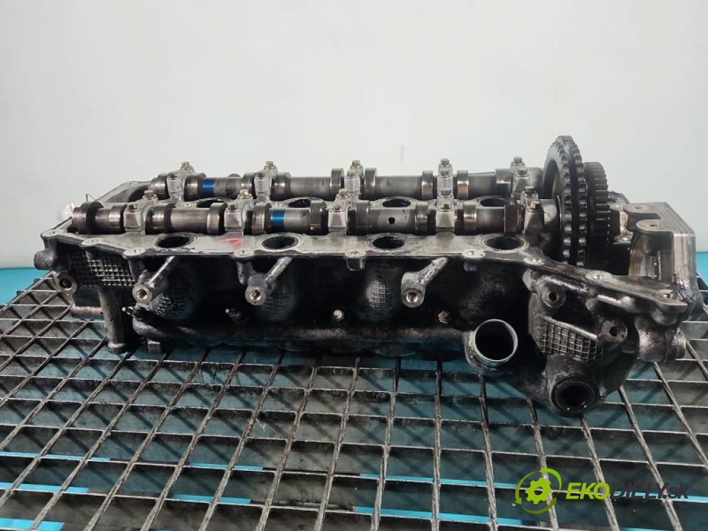 Land rover Range Rover III L322 2001-2012 4.4 V8 313 hp automatic 230 kW 4367 cm3 5- hlava motoru RF-AH4Q-6C064-AB