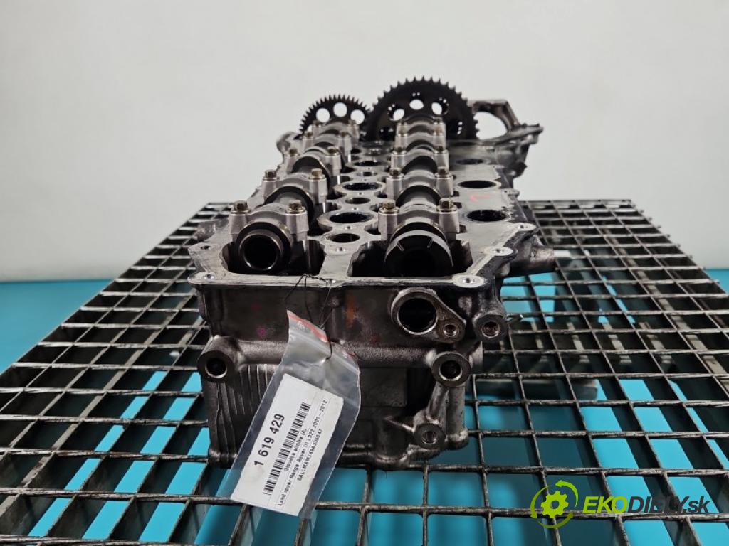 Land rover Range Rover III L322 2001-2012 4.4 V8 313 hp automatic 230 kW 4367 cm3 5- hlava motoru RF-AH4Q-6C064-AB