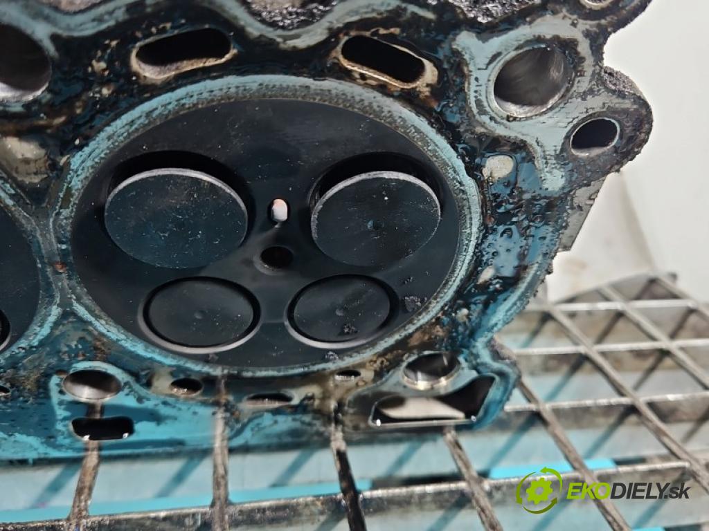 Land rover Range Rover III L322 2001-2012 4.4 V8 313 hp automatic 230 kW 4367 cm3 5- hlava motoru RFAL3Q-6090-CC