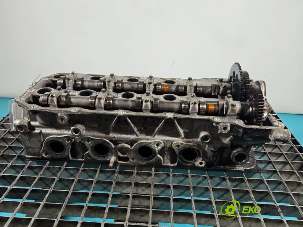 Land rover Range Rover III L322 2001-2012 4.4 V8 313 hp automatic 230 kW 4367 cm3 5- hlava motoru RFAL3Q-6090-CC
