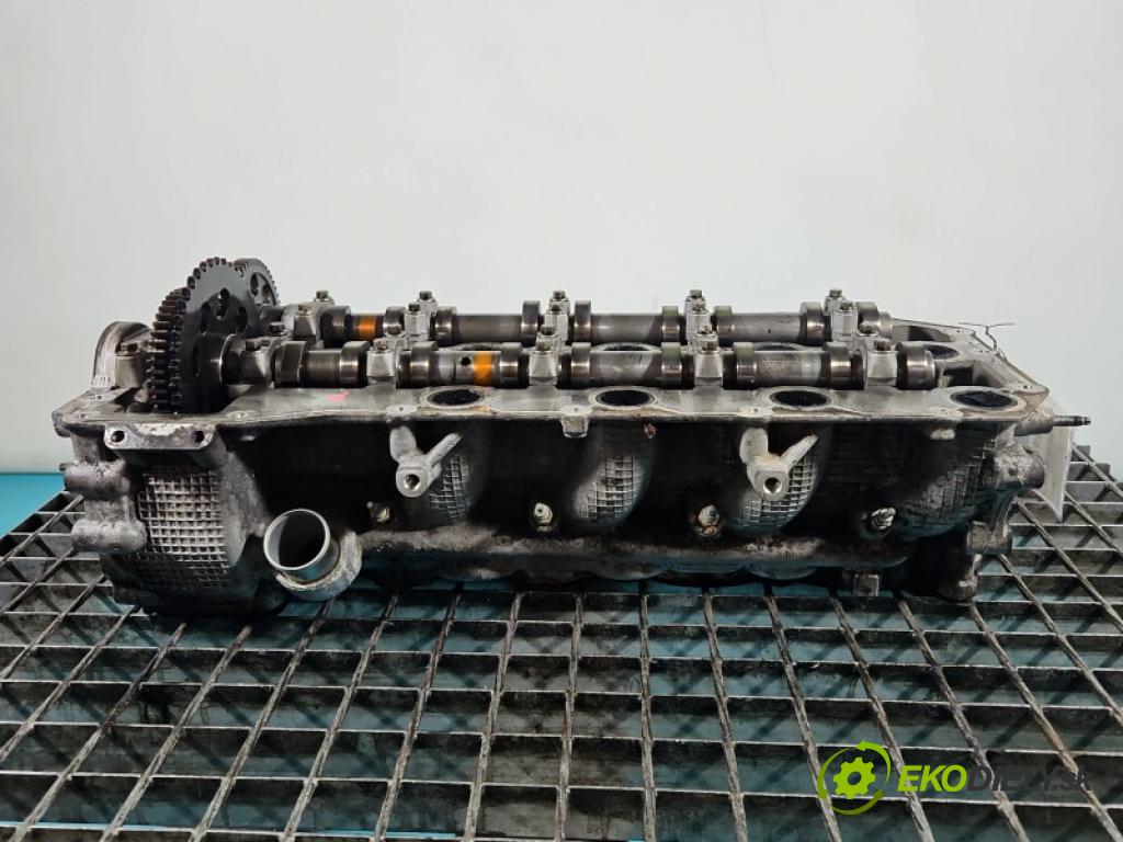 Land rover Range Rover III L322 2001-2012 4.4 V8 313 hp automatic 230 kW 4367 cm3 5- hlava motoru RFAL3Q-6090-CC