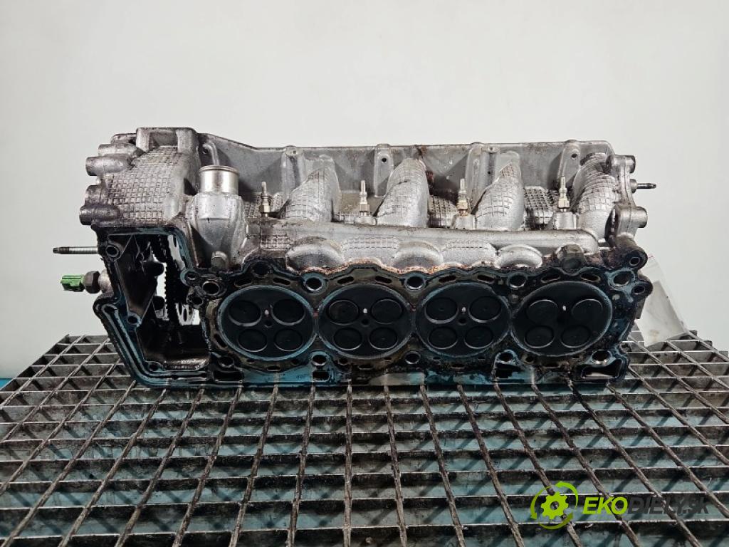 Land rover Range Rover III L322 2001-2012 4.4 V8 313 hp automatic 230 kW 4367 cm3 5- hlava motoru RFAL3Q-6090-CC