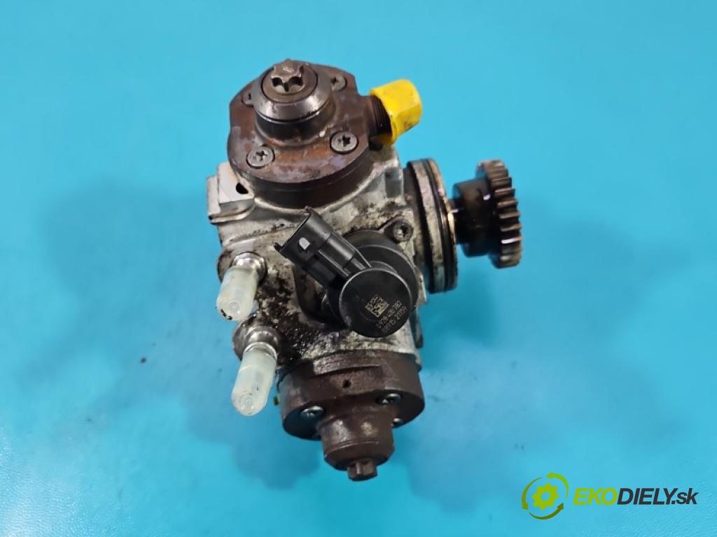 Land rover Range Rover III L322 2001-2012 4.4 V8 313 hp automatic 230 kW 4367 cm3 5- čerpadlo vstřikovací 0445010627 (Vstřikovací čerpadlo)