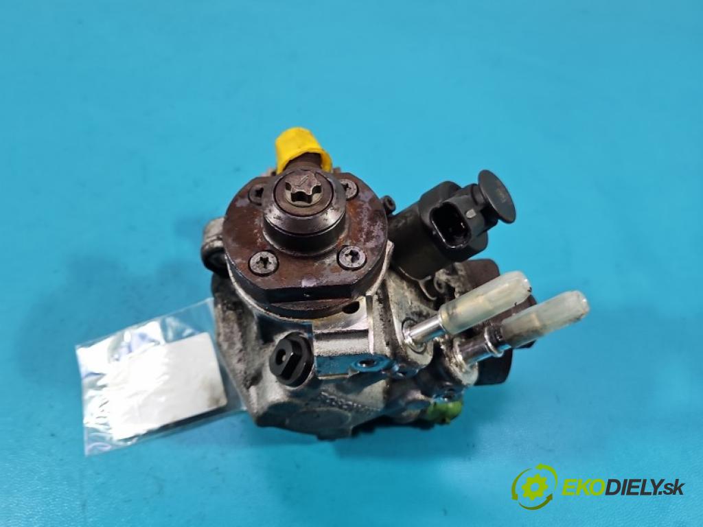 Land rover Range Rover III L322 2001-2012 4.4 V8 313 hp automatic 230 kW 4367 cm3 5- čerpadlo vstřikovací 0445010627 (Vstřikovací čerpadlo)
