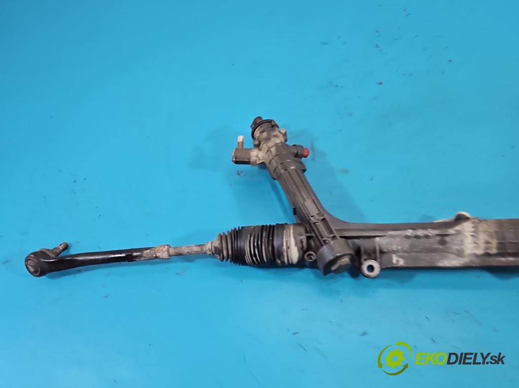 Land rover Range Rover III L322 2001-2012 4.4 V8 313 HP automatic 230 kW 4367 cm3 5- Ozubené kolo: volant 7853993731
