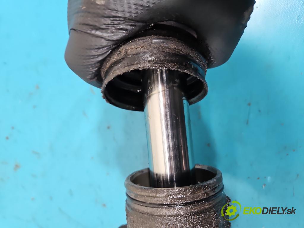 Land rover Range Rover III L322 2001-2012 4.4 V8 313 HP automatic 230 kW 4367 cm3 5- Ozubené kolo: volant 7853993731
