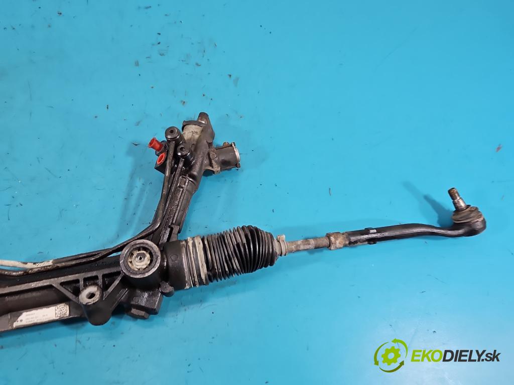 Land rover Range Rover III L322 2001-2012 4.4 V8 313 HP automatic 230 kW 4367 cm3 5- Ozubené kolo: volant 7853993731