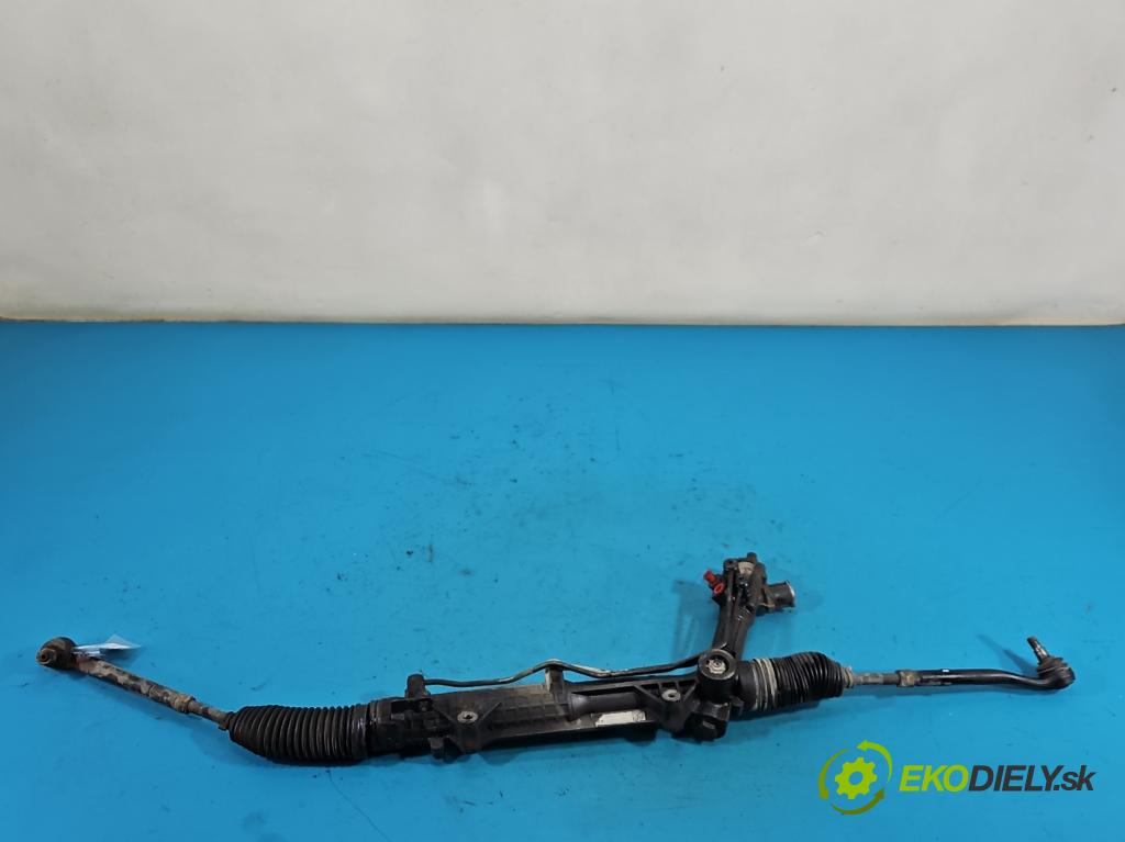 Land rover Range Rover III L322 2001-2012 4.4 V8 313 HP automatic 230 kW 4367 cm3 5- Ozubené kolo: volant 7853993731