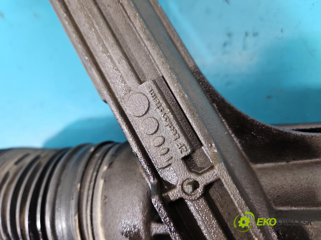 Land rover Range Rover III L322 2001-2012 4.4 V8 313 HP automatic 230 kW 4367 cm3 5- Ozubené kolo: volant 7853993731