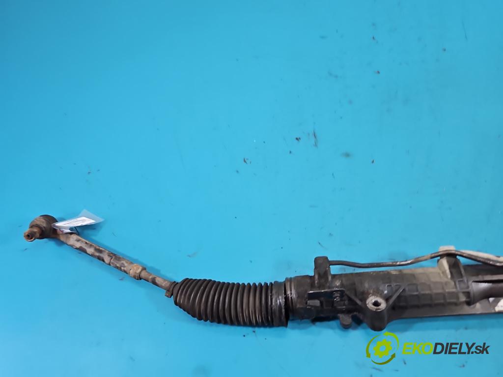 Land rover Range Rover III L322 2001-2012 4.4 V8 313 HP automatic 230 kW 4367 cm3 5- Ozubené kolo: volant 7853993731