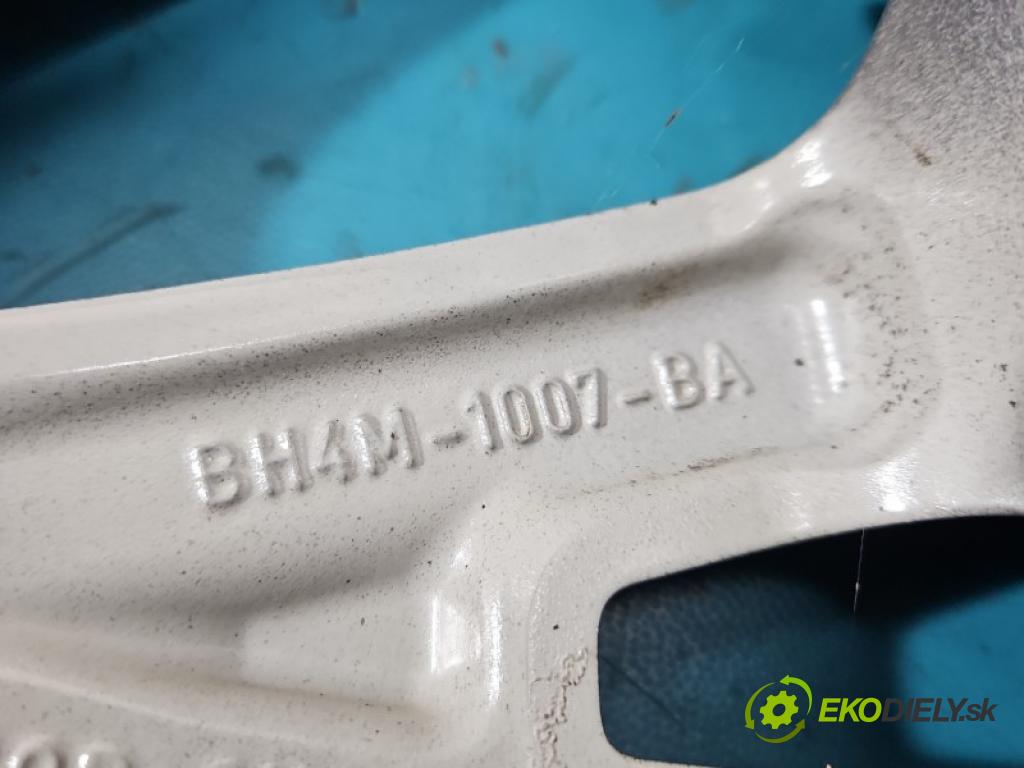 Land rover Range Rover III L322 2001-2012 4.4 V8 313 hp automatic 230 kW 4367 cm3 5- Felga hliník 20" komplet BH4M-1007-BA