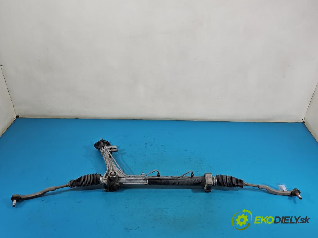 Opel Movano IV 2021- 2.2 cdti 165 HP manual 121 kW 2179 cm3 5- Ozubené kolo: volant 01385338080