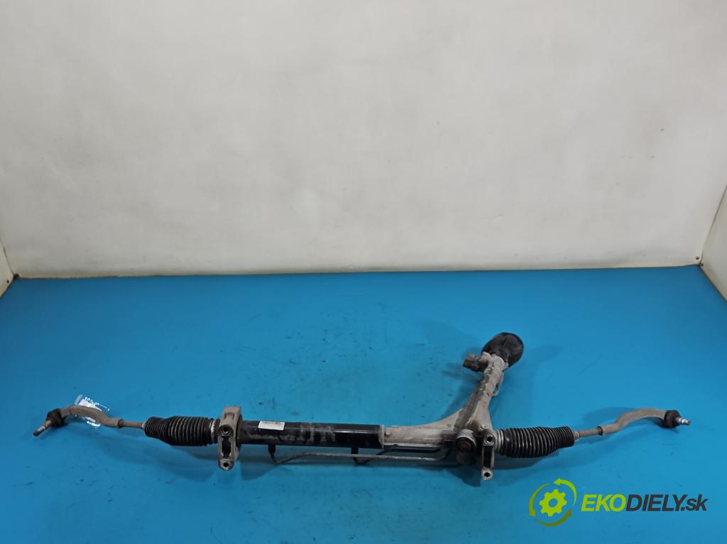 Opel Movano IV 2021- 2.2 cdti 165 HP manual 121 kW 2179 cm3 5- Ozubené kolo: volant 01385338080
