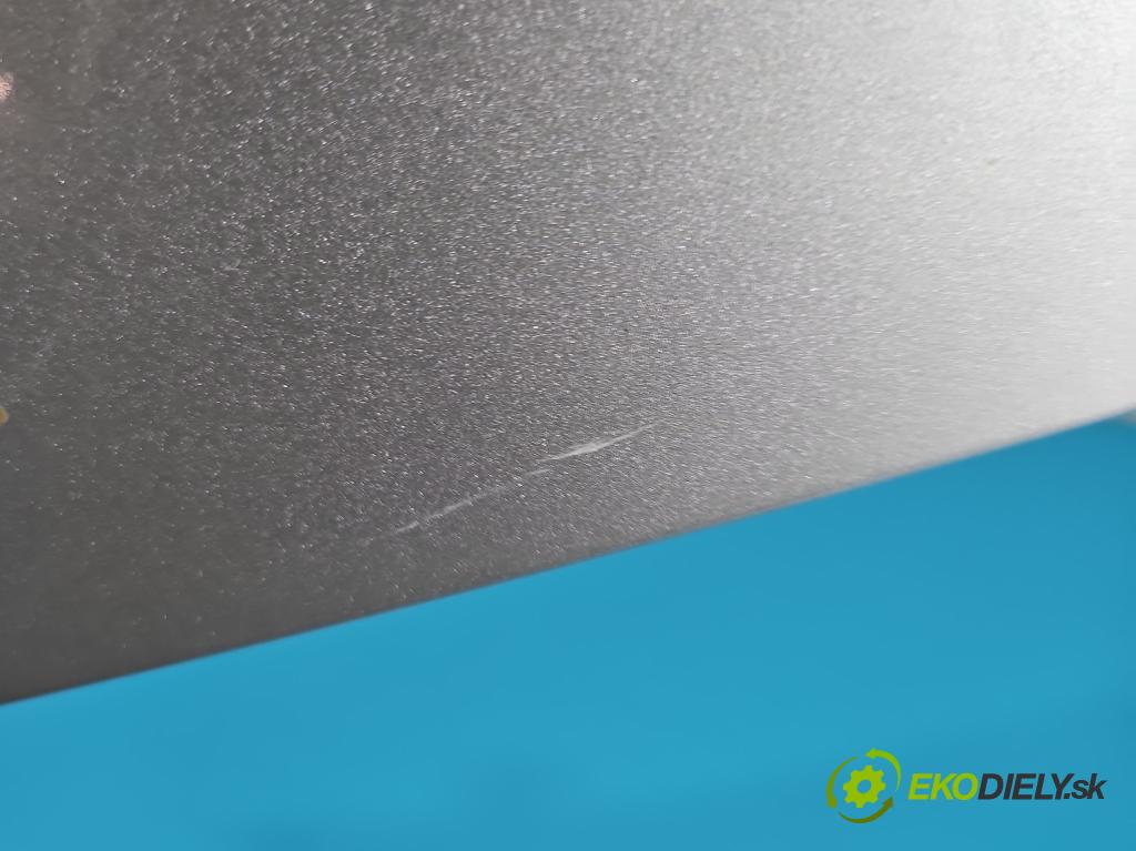 Toyota Rav4 IV 2013-2018 2.0 16V 151KM automatic 111 kW 1987 cm3 5- zaslepka: zadní 76801-42220