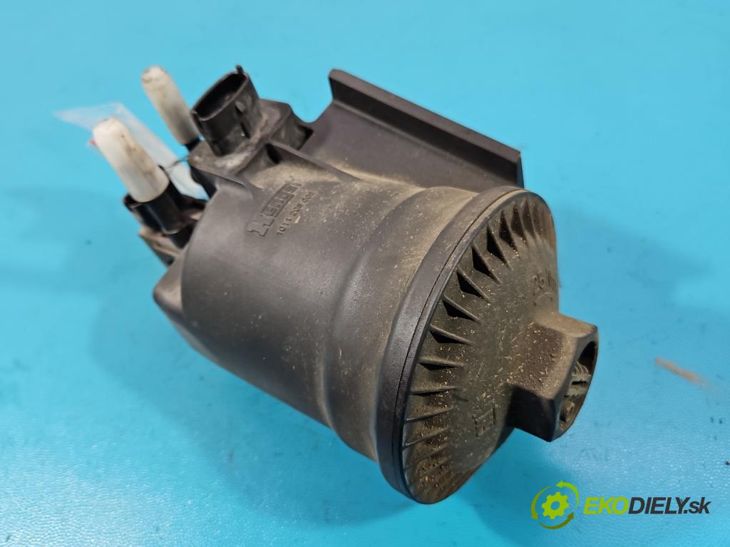 Opel Astra IV 2009-2015 2.0 cdti 160 hp manual 118 kW 1956 cm3 5- obal filtra paliva 13244294