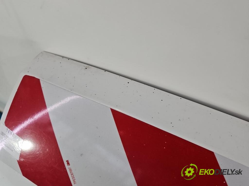 Fiat Ducato III 2006-2014 2.3 jtd 120 HP manual 88 kW 2287 cm3 5- kapota predná