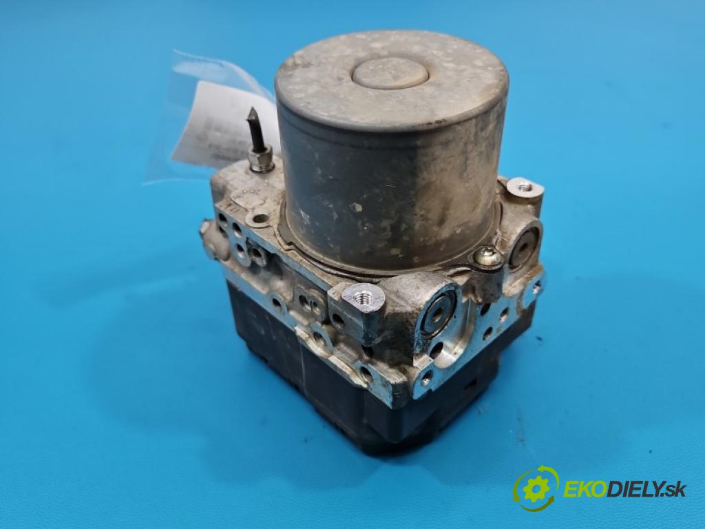 Toyota Rav4 IV 2013-2018 2.0 16V 151KM automatic 111 kW 1987 cm3 5- čerpadlo abs 44540-42280 (Pumpa ABS)