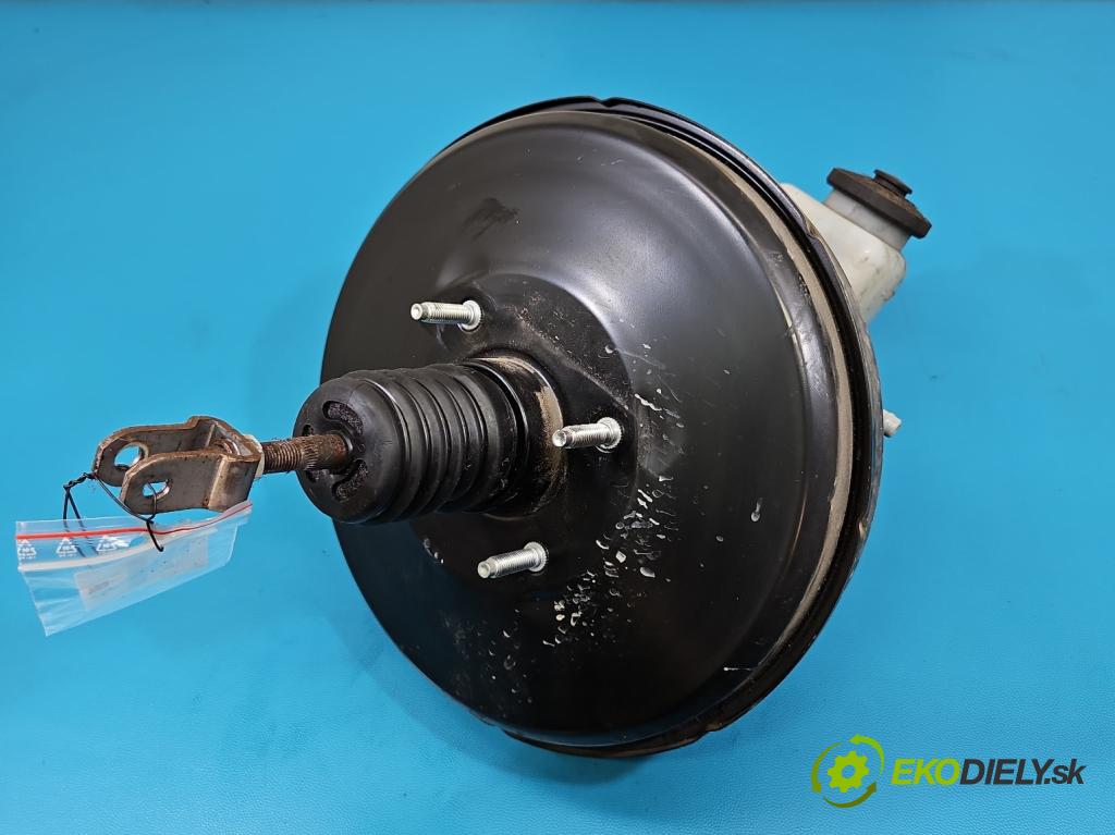Toyota Rav4 IV 2013-2018 2.0 16V 151KM automatic 111 kW 1987 cm3 5- servo posilovač 131010-19260