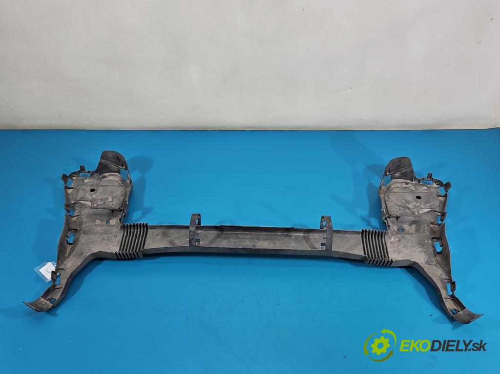 Toyota Proace City 1.5 D4D 131 hp automatic 96 kW 1499 cm3 5- kryt plastová 9819045780