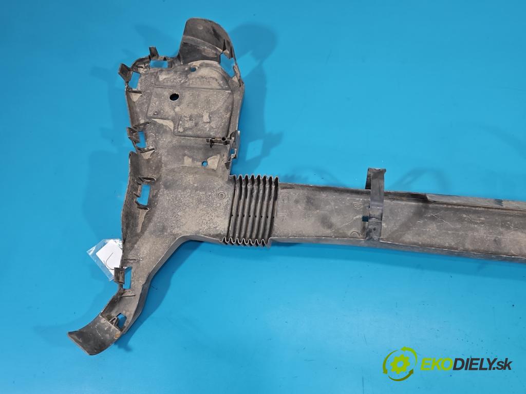 Toyota Proace City 1.5 D4D 131 hp automatic 96 kW 1499 cm3 5- kryt plastová 9819045780