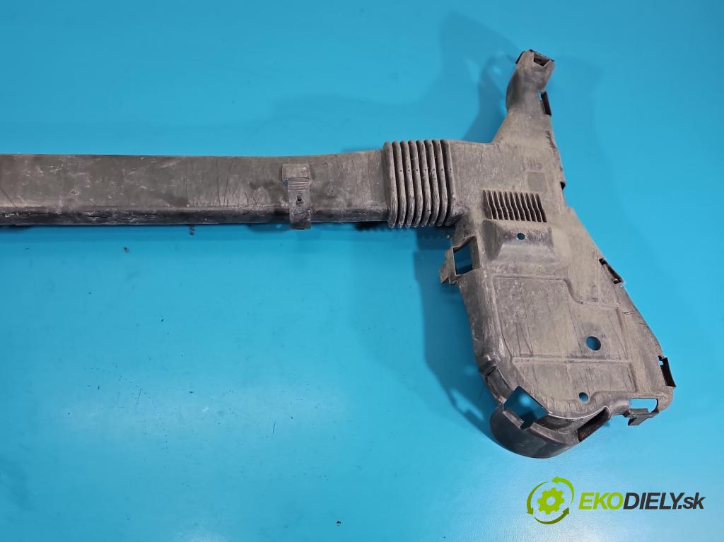 Toyota Proace City 1.5 D4D 131 hp automatic 96 kW 1499 cm3 5- kryt plastová 9819045780