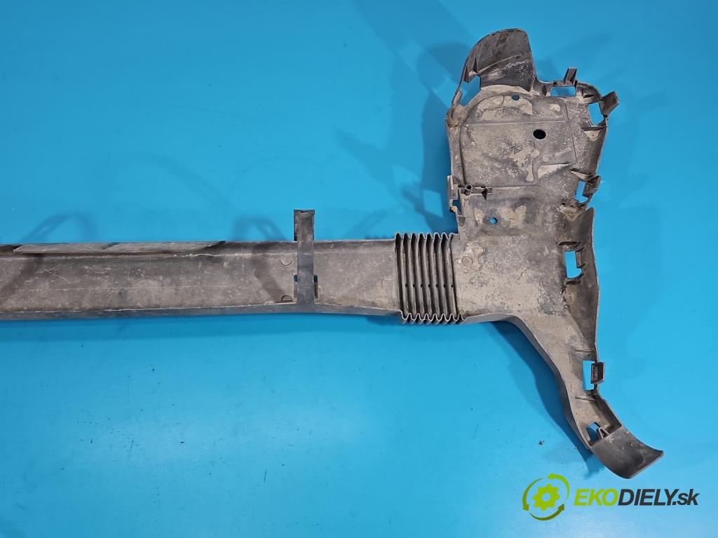 Toyota Proace City 1.5 D4D 131 hp automatic 96 kW 1499 cm3 5- kryt plastová 9819045780
