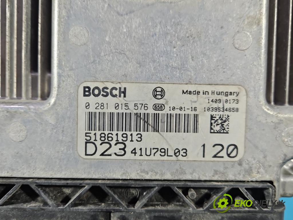 Fiat Ducato III 2006-2014 2.3 jtd 120 HP manual 88 kW 2287 cm3 5- riadiaca jednotka motora 0281015576