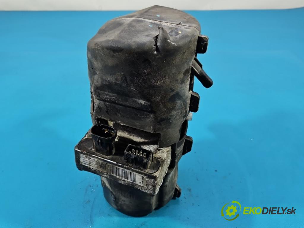 Peugeot 807 2002-2014 2.0 16V 140 HP manual 103 kW 1997 cm3 5- čerpadlo posilovač A5095964 (Servočerpadlo)