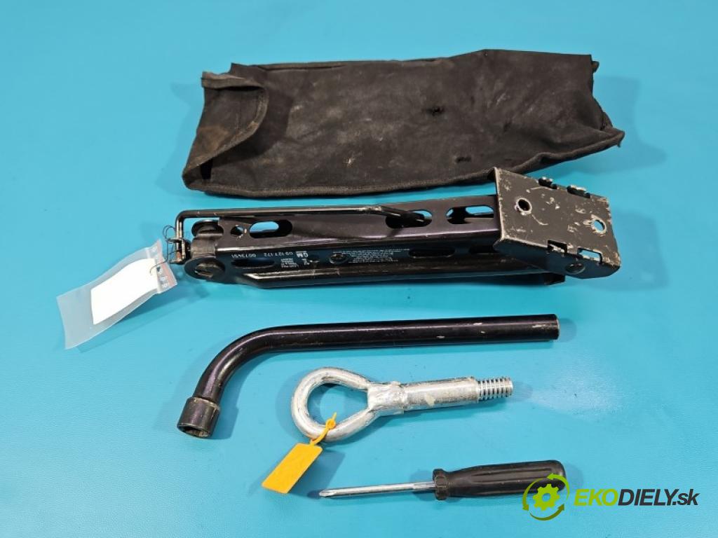 Opel Corsa D 2006-2014 1.3 cdti 90 HP manual 66 kW 1248 cm3 3- mechanizmus okna automobilovy 09127172