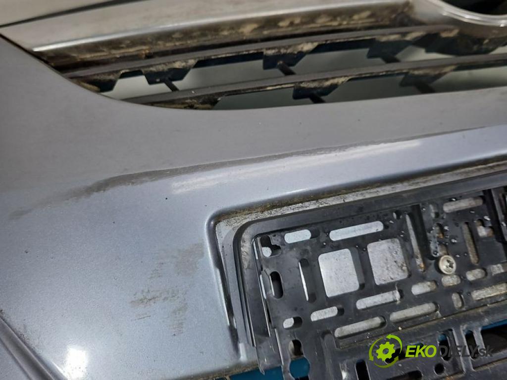 Opel Corsa D 2006-2014 1.3 cdti 90 hp manual 66 kW 1248 cm3 3- nárazník přední  (Klika dveří ostatní)