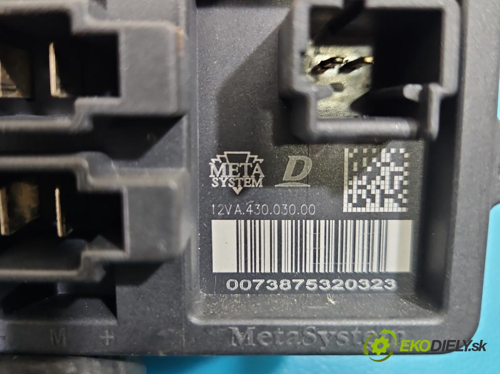 Toyota Proace City 1.5 D4D 131 HP automatic 96 kW 1499 cm3 5- rezistor