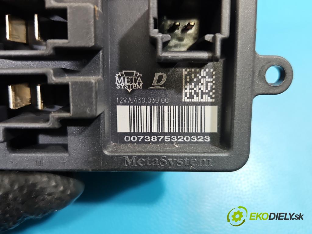 Toyota Proace City 1.5 D4D 131 HP automatic 96 kW 1499 cm3 5- rezistor