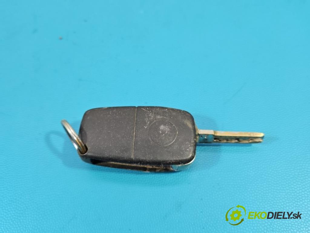 Citroen Jumper I 1994-2006 2.8 hdi 128 HP manual 94 kW 2800 cm3 5- riadiaca jednotka motora 0281010931