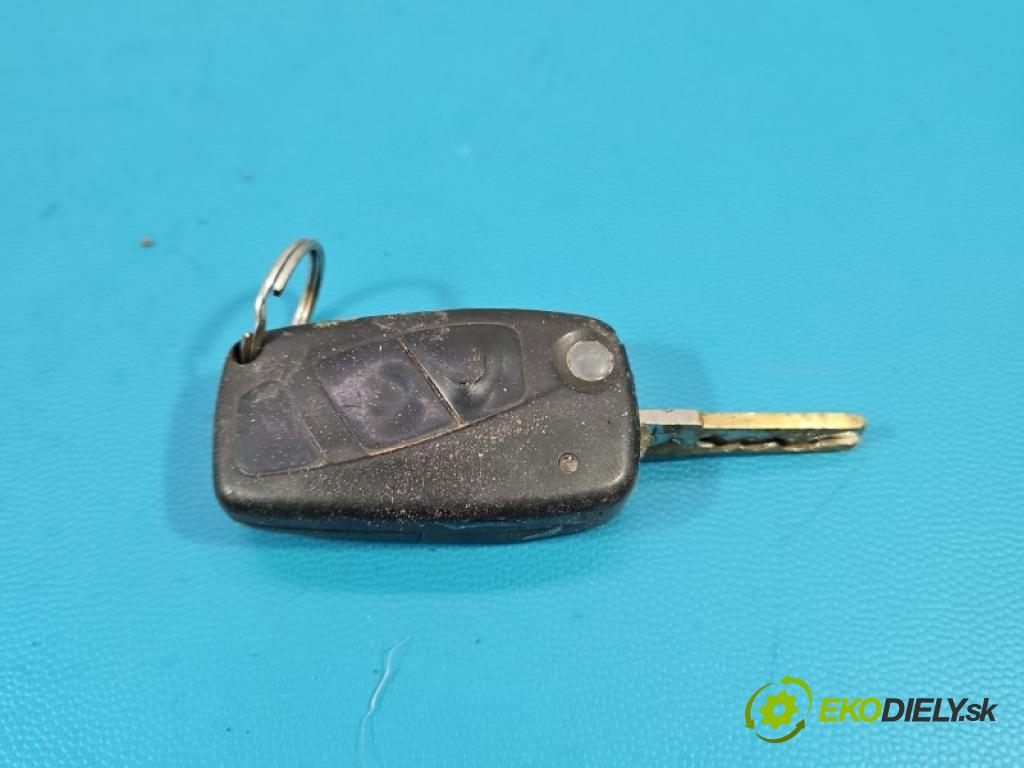 Citroen Jumper I 1994-2006 2.8 hdi 128 HP manual 94 kW 2800 cm3 5- riadiaca jednotka motora 0281010931