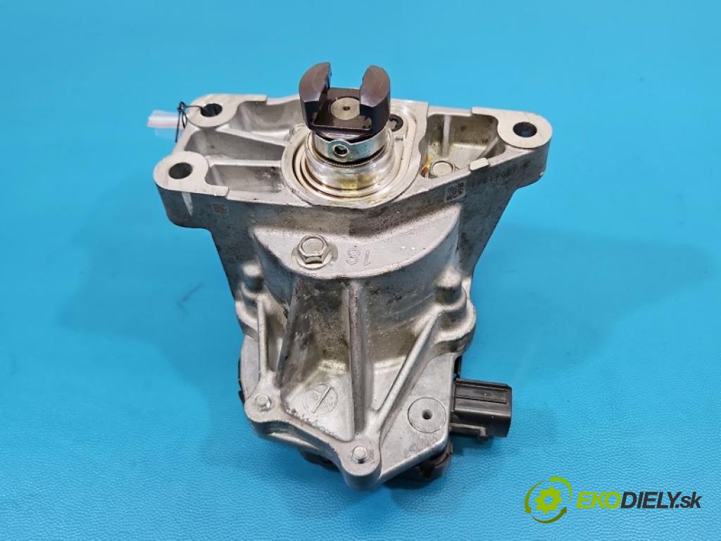 Toyota Corolla E21 2019- 1.6 16V 132 hp manual 97 kW 1598 cm3 4- Ovladač: fází vačkový 222A0-37024