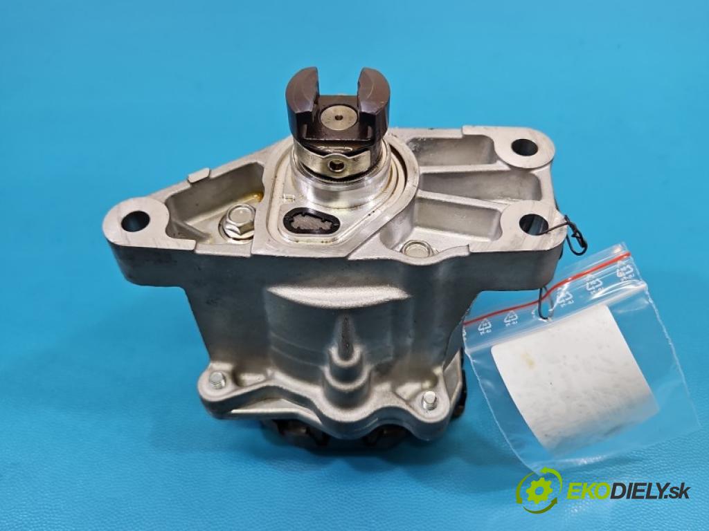 Toyota Corolla E21 2019- 1.6 16V 132 hp manual 97 kW 1598 cm3 4- Ovladač: fází vačkový 222A0-37024