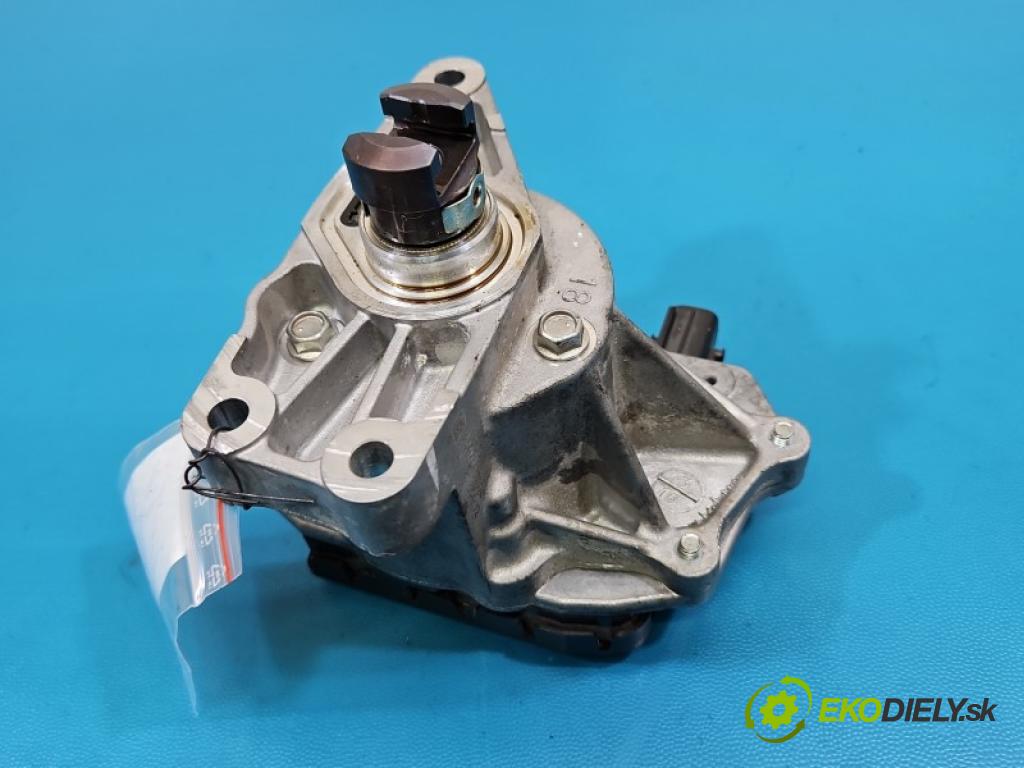 Toyota Corolla E21 2019- 1.6 16V 132 hp manual 97 kW 1598 cm3 4- Ovladač: fází vačkový 222A0-37024