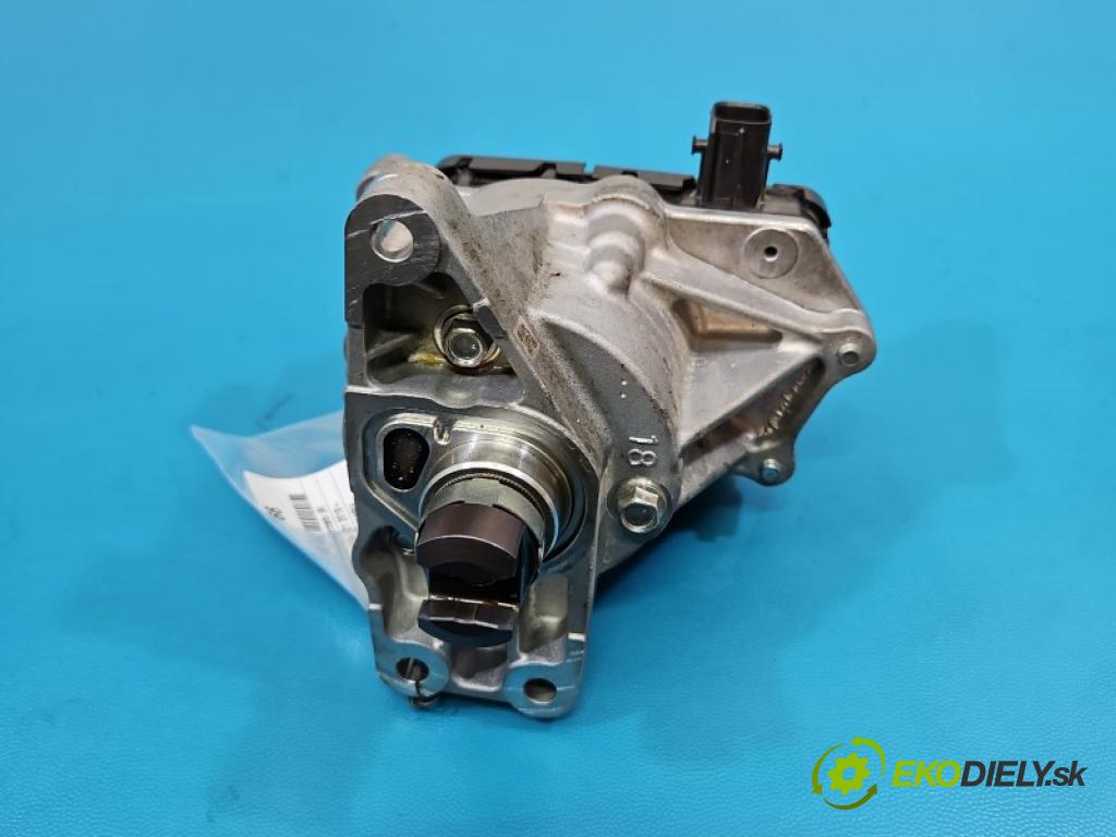 Toyota Corolla E21 2019- 1.6 16V 132 hp manual 97 kW 1598 cm3 4- Ovladač: fází vačkový 222A0-37024