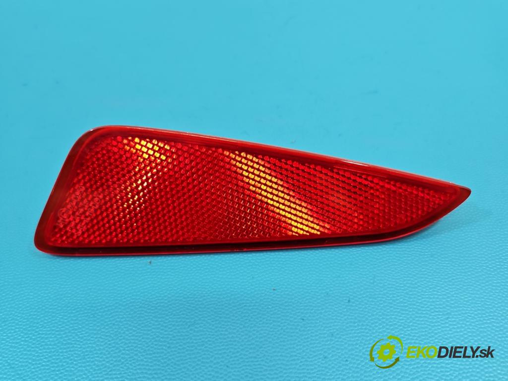 Toyota Yaris IV 2020- 1.5 12V 125 HP manual 92 kW 1490 cm3 5- Odraz: 81910-F4010