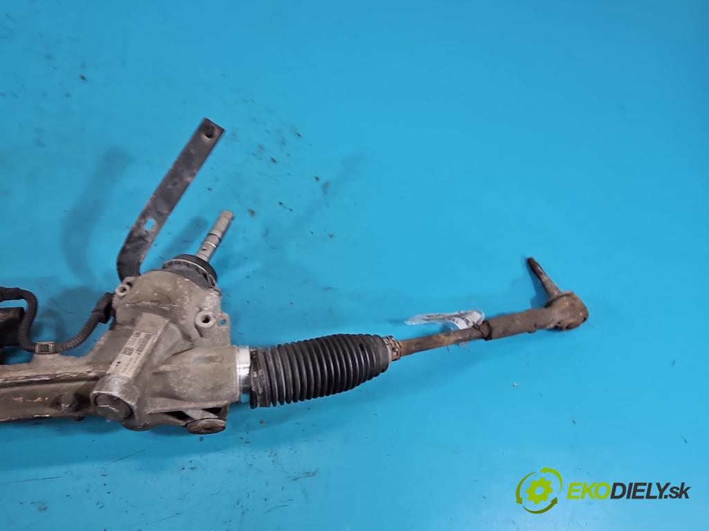 Opel Astra IV 2009-2015 2.0 cdti 160 HP manual 118 kW 1956 cm3 5- Ozubené kolo: volant P13363853