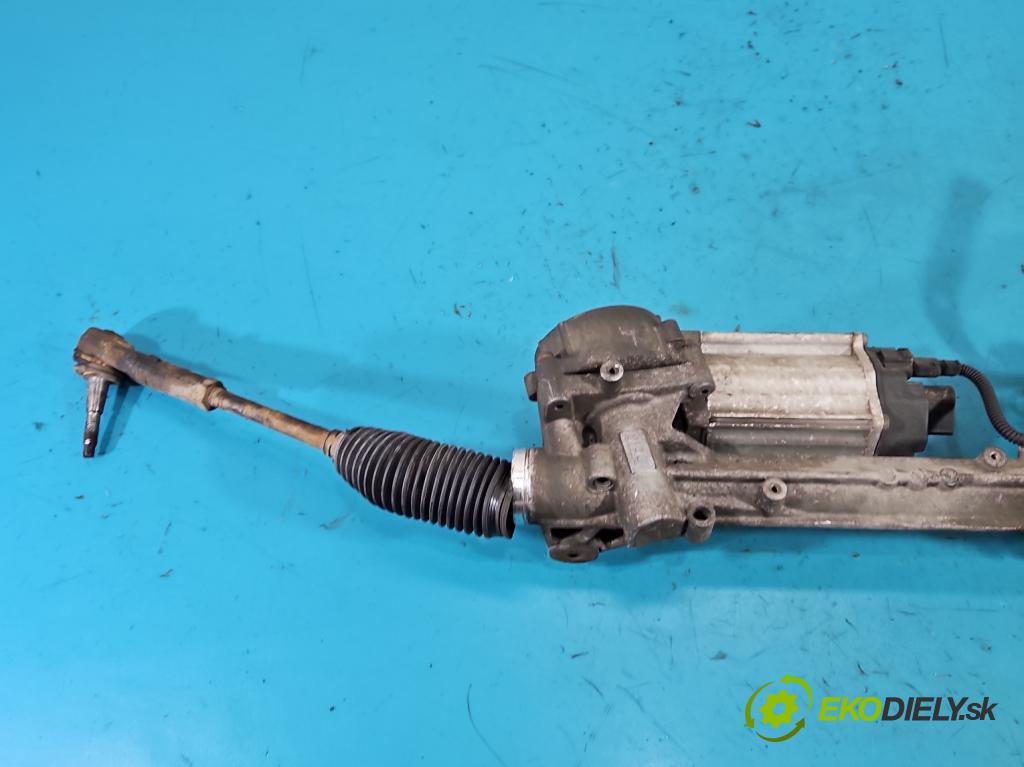 Opel Astra IV 2009-2015 2.0 cdti 160 HP manual 118 kW 1956 cm3 5- Ozubené kolo: volant P13363853