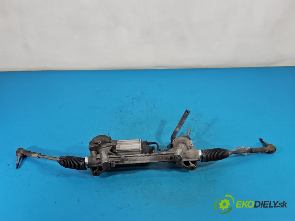 Opel Astra IV 2009-2015 2.0 cdti 160 HP manual 118 kW 1956 cm3 5- Ozubené kolo: volant P13363853