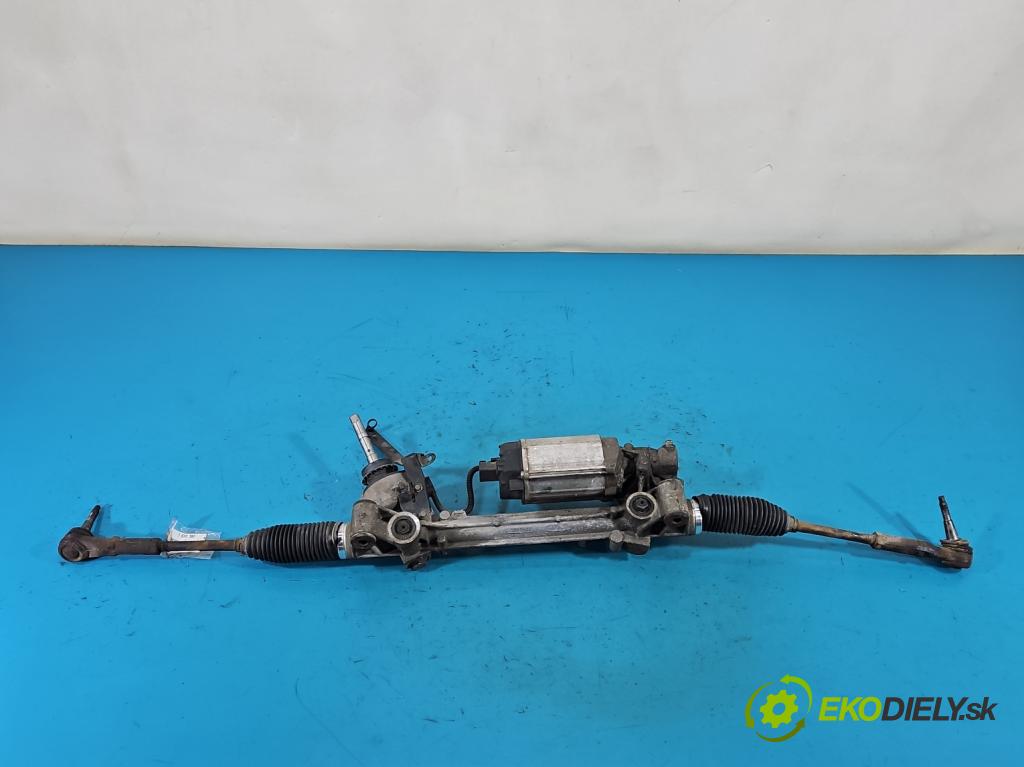 Opel Astra IV 2009-2015 2.0 cdti 160 HP manual 118 kW 1956 cm3 5- Ozubené kolo: volant P13363853