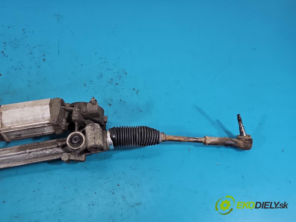 Opel Astra IV 2009-2015 2.0 cdti 160 HP manual 118 kW 1956 cm3 5- Ozubené kolo: volant P13363853