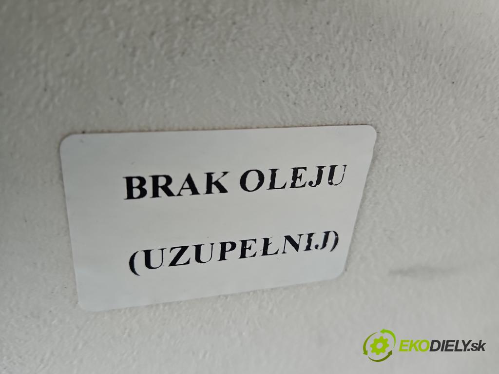 Opel Corsa D 2006-2014 1.3 cdti 90 HP manual 66 kW 1248 cm3 3- prevodovka stupeň,rýchlosť manual M32