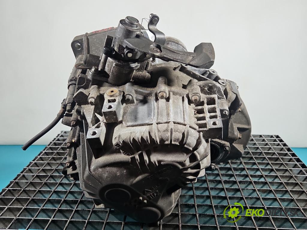 Opel Corsa D 2006-2014 1.3 cdti 90 HP manual 66 kW 1248 cm3 3- prevodovka stupeň,rýchlosť manual M32
