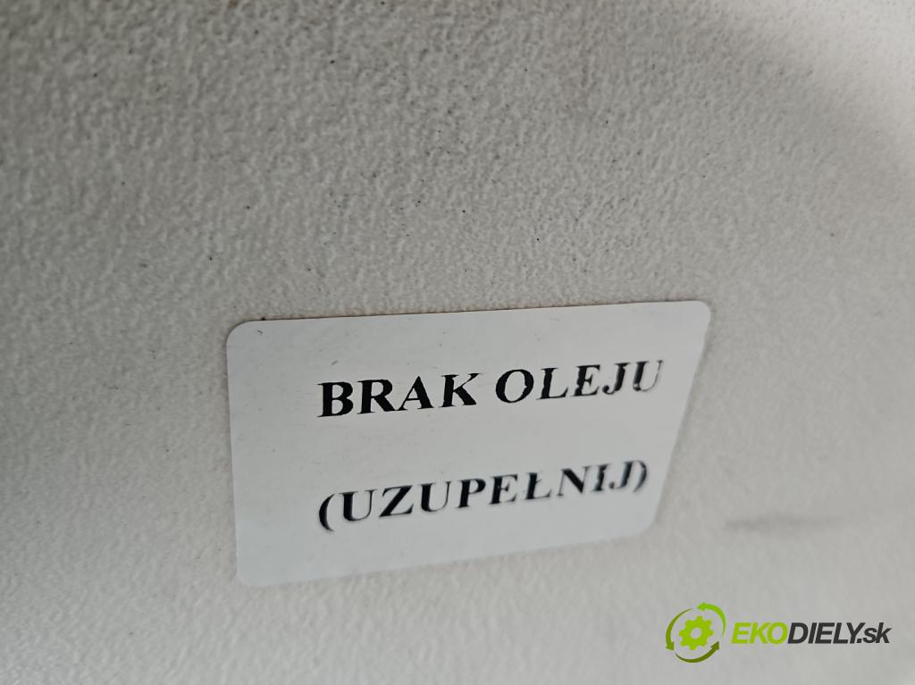 Vw Jetta V 2005-2010 1.4 TSI CAX 122 HP manual 90 kW 1390 cm3 4- prevodovka stupeň,rýchlosť manual JPG