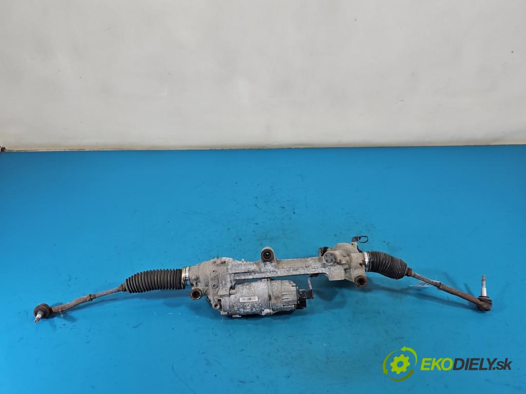 Opel Astra V  2015-2022 1.2 12V 131 HP manual 96 kW 1199 cm3 5- Ozubené kolo: volant 39239245