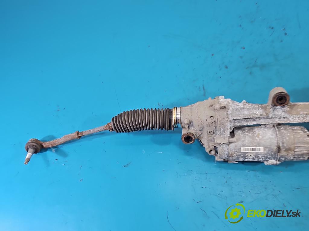Opel Astra V  2015-2022 1.2 12V 131 HP manual 96 kW 1199 cm3 5- Ozubené kolo: volant 39239245