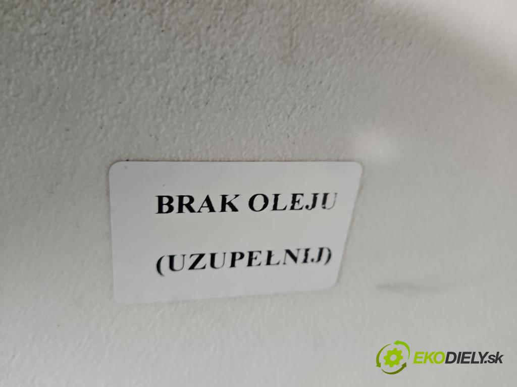 Seat Leon II 2005-2012 1.6 8V 102 HP manual 75 kW 1595 cm3 5- prevodovka stupeň,rýchlosť manual GVY